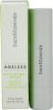 bareMinerals Ageless Phyto-Retinol Lip Balm 3.3g