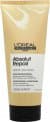 L'Oréal Professionnel Serié Expert Absolut Repair Gold Conditioner 200ml