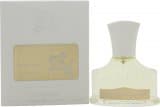 Creed Aventus for Her Eau de Parfum 30ml Spray