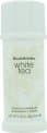 Elizabeth Arden White Tea Deodorant Cream 40ml