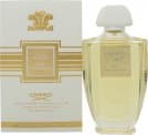 Creed Iris Tubereuse Eau de Parfum 100ml Spray