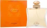 Hermès 24 Faubourg Eau de Toilette 100ml Spray