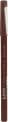 NYX Line Loud Lip Pencil 1.2g - 34 Make a Statement