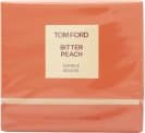 Tom Ford Bitter Peach Candle 200g