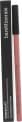 bareMinerals Mineralist Lasting Lip Liner 1.3g - Blissful Blush