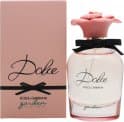 Dolce & Gabbana Dolce Garden Eau de Parfum 50ml Spray