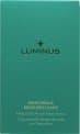 Luminus Hyaluronic And Spirulina Redensifying Mask 5 x 10ml