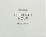 Byredo Eleventh Hour Eau de Parfum 50ml Spray