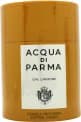 Acqua di Parma Oh L'Amore Candle 200g