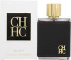 Carolina Herrera CH for Men Eau de Toilette 100ml Spray