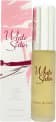 Taylor of London White Satin Parfum de Toilette 50ml Spray
