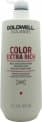 Goldwell Dualsenses Color Extra Rich Conditioner 1000ml