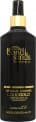 Bondi Sands Gradual Tanning Liquid Gold Dry Oil 270ml