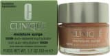 Clinique Moisture Surge 100H Auto-Replenishing Hydrator 50ml