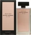 Narciso Rodriguez Musc Noir For Her Eau de Parfum 150ml Spray
