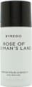 Byredo Rose Of No Man's Land Hair Perfume 75ml Spray