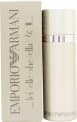 Giorgio Armani Emporio She Eau de Parfum 100ml Spray