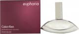 Calvin Klein Euphoria Eau de Parfum 30ml Spray