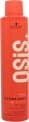 Schwarzkopf Osis+ Texture Craft Dry Texture Spray 300ml - 2 Medium Control