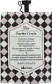 Davines The Purity Circle Hair Mask 50ml