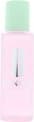 Clinique Cleansing Range Clarifying Lotion 200ml 3 - Oily