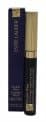 Estee Lauder Double Wear Zero-Smudge Mascara Lengthening - Black 6ml