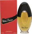 Paloma Picasso Eau de Parfum 100ml Spray
