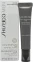 Shiseido Men Total Revitalizer Eye 15ml