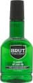 Brut Classic Splash-On 103ml