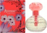 Accessorize Happy Daisy Eau de Parfum 75ml Spray
