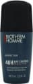 Biotherm Homme Day Control Deodorant Roll-On 75ml
