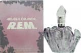 Ariana Grande R.E.M. Eau de Parfum 50ml Spray
