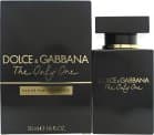 Dolce & Gabbana The Only One Intense Eau de Parfum 50ml Spray
