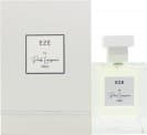 Paul Lawrence Eze Eau de Parfum 100ml Spray