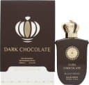 Gulf Orchid Dark Chocolate Eau de Perfume 100ml Spray