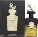 Gulf Orchid El Capitán Elixir Eau de Perfume 100ml Spray