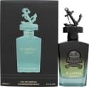 Gulf Orchid El Capitán Legacy Eau de Perfume 100ml Spray