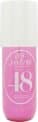 Sol De Janeiro Cheirosa '48 Perfume Mist 240ml