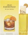 Gulf Orchid Old Fashioned Eau de Perfume 100ml Spray