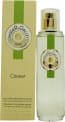 Roger & Gallet Cedrat Eau Fraiche 30ml Spray