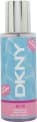 DKNY Be Delicious Mai Tai Body Mist 250ml