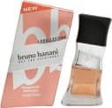 Bruno Banani Magnetic Woman Eau de Toilette 30ml Spray