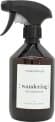 The Olphactory Wandering Goji Black Tea Home Spray 500ml