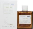 Korres White Tea Eau de Toilette 100ml Spray