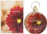 Ellen Tracy Dream Florals Red Dahlia Eau De Parfum 100ml
