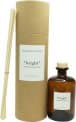 The Olphactory Bright Orange Cinnamon Diffuser 500ml
