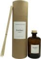 The Olphactory Further Verbena Diffuser 500ml