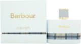 Barbour Coastal For Her Eau de Parfum 100ml Spray