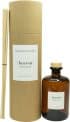 The Olphactory Heaven White Lotus Diffuser 500ml