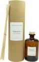 The Olphactory Forever Citrus Shades Diffuser 500ml